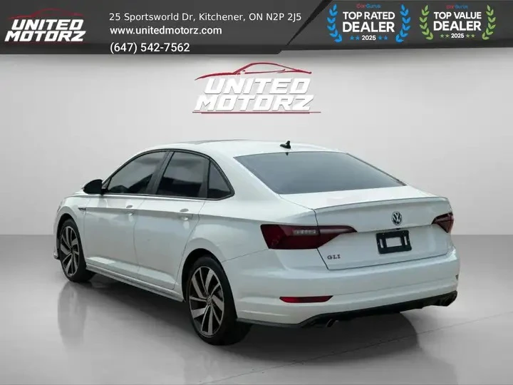 VW Jetta Manual, снимка 8 - Автомобили и джипове - 56011135