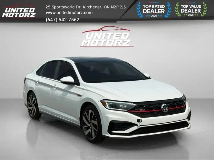 VW Jetta Manual, снимка 4 - Автомобили и джипове - 56011135