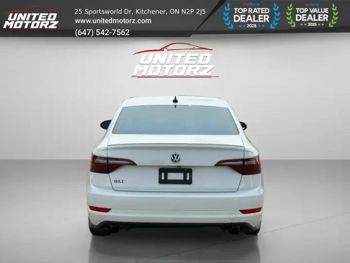 VW Jetta Manual, снимка 7 - Автомобили и джипове - 56011135