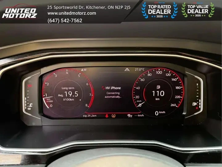 VW Jetta Manual, снимка 12 - Автомобили и джипове - 56011135
