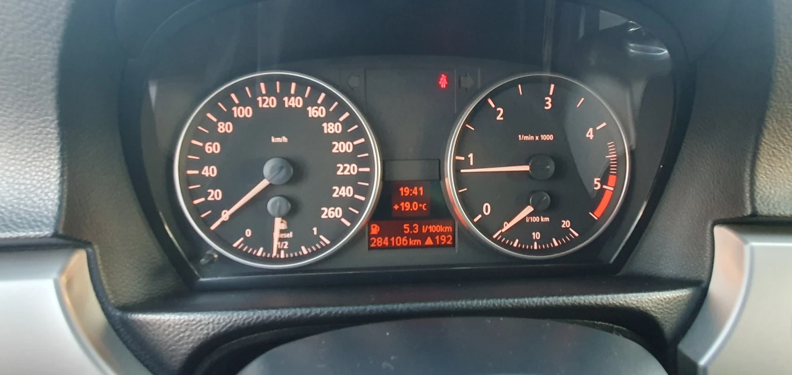 BMW 320 | Mobile.bg — изображение 11