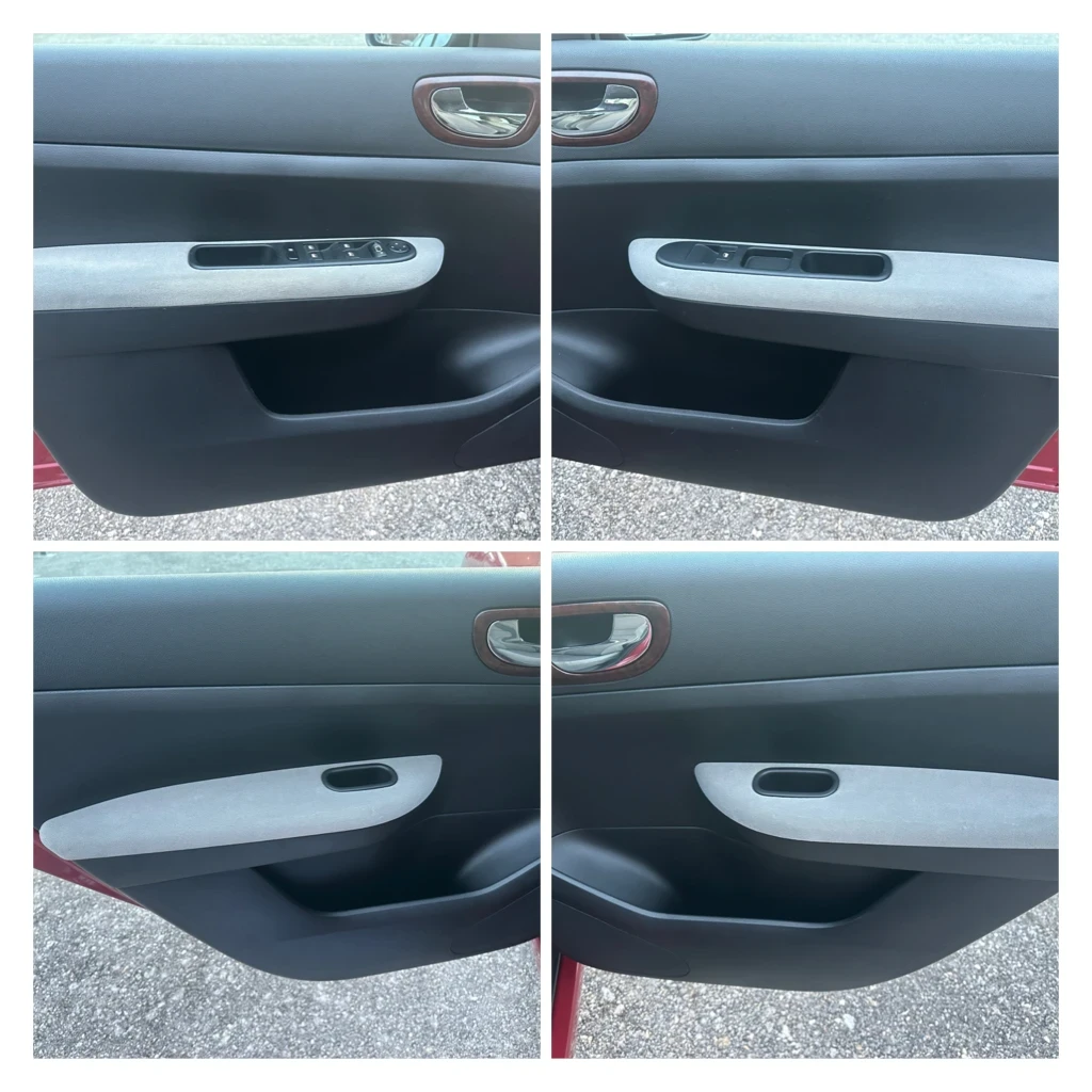 Peugeot 307 1.6HDI* 110K.c.* 111000km* UNIKAT - изображение 7