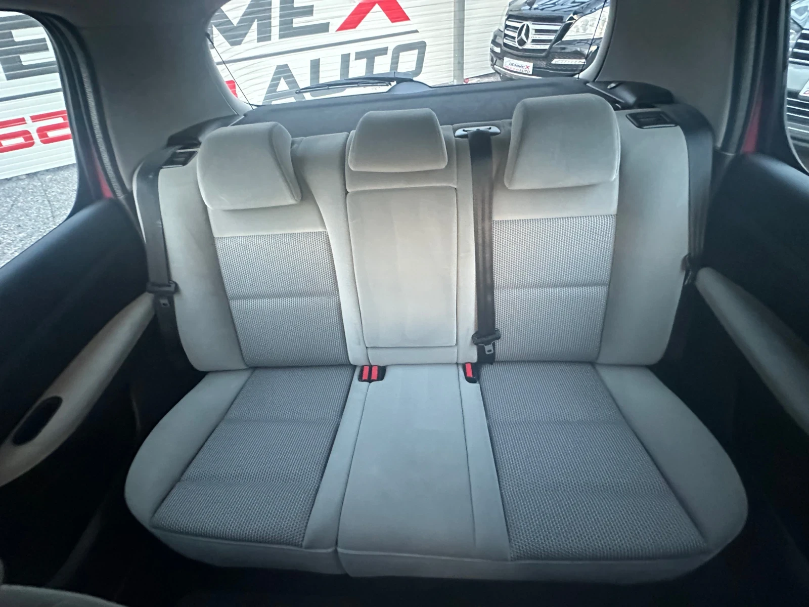 Peugeot 307 1.6HDI* 110K.c.* 111000km* UNIKAT | Mobile.bg   11