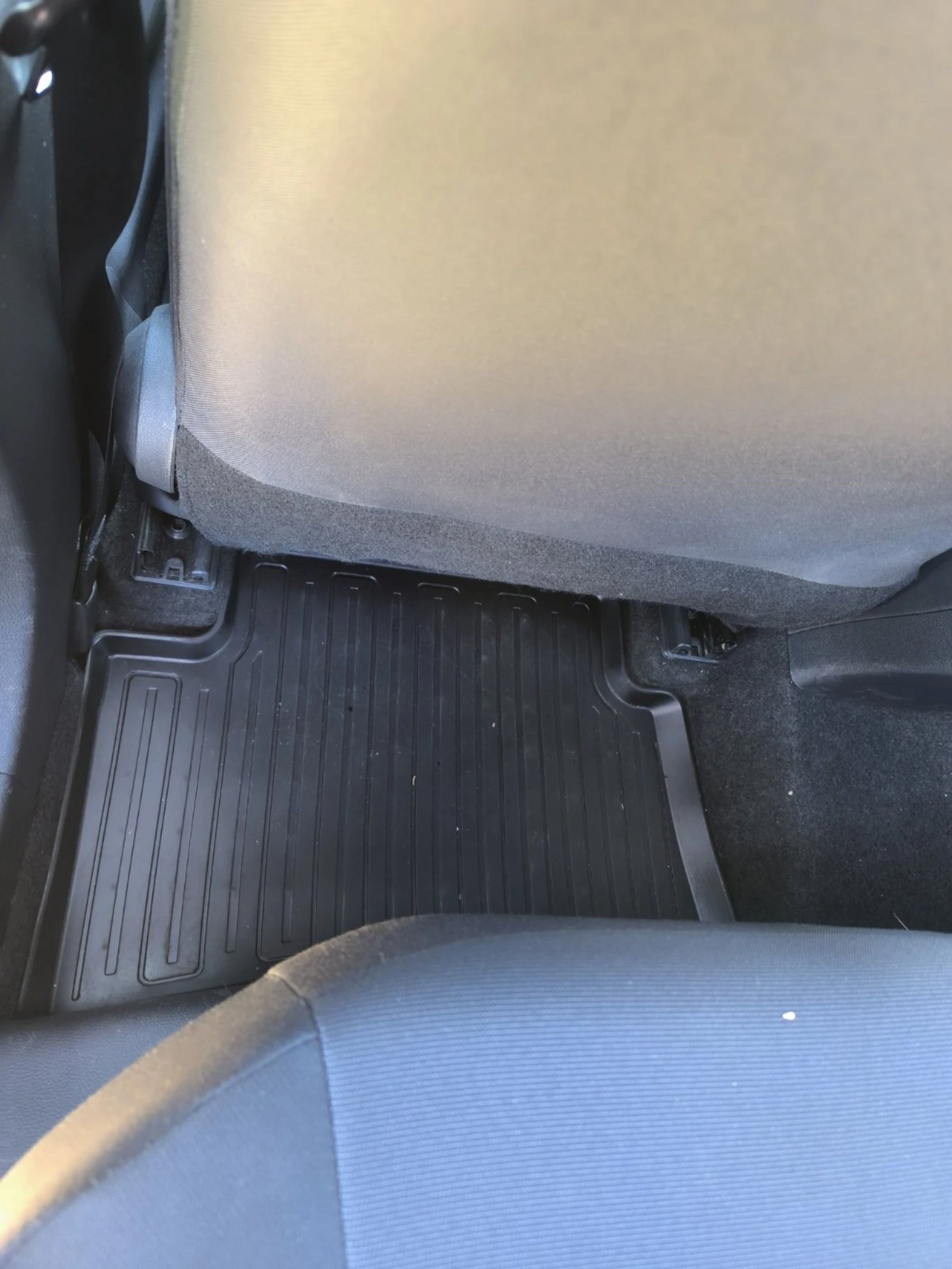 Toyota Corolla Executive 1.8 Hybrid | Mobile.bg � ����������� 10