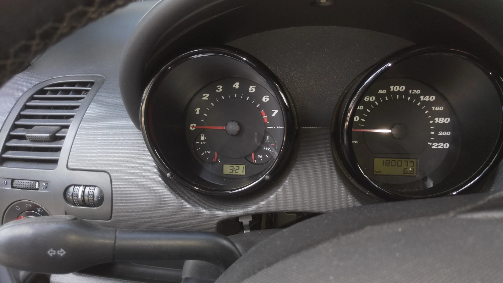 Seat Arosa | Mobile.bg � ����������� 6