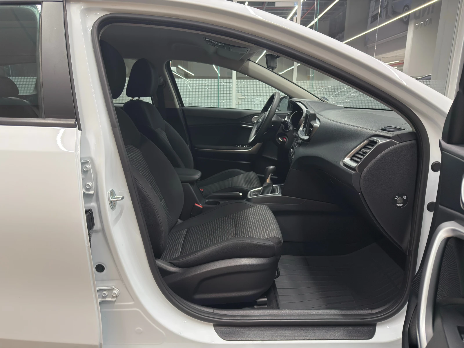 Kia Ceed SW | Mobile.bg � ����������� 15