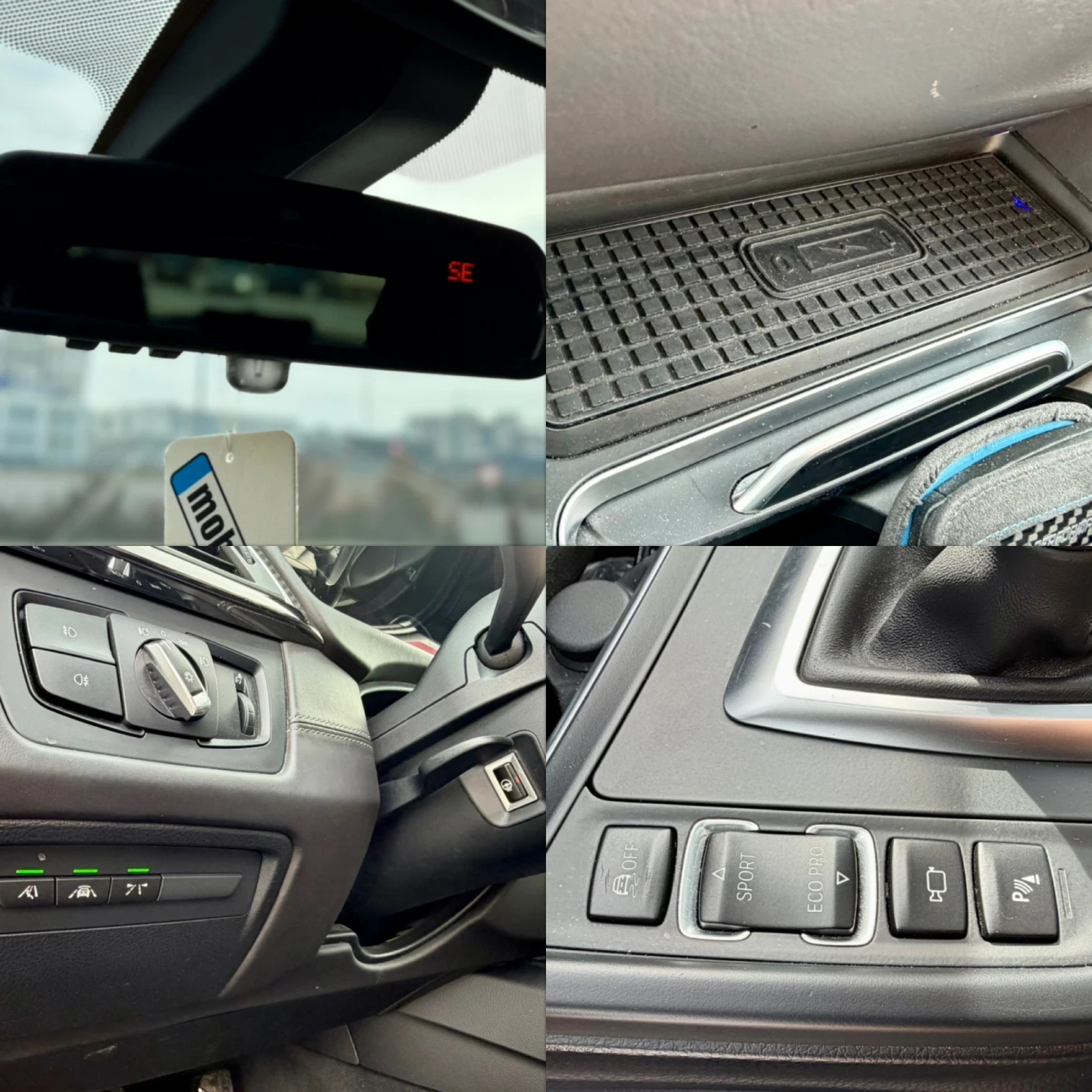 BMW 335 Individual | Mobile.bg � ����������� 11