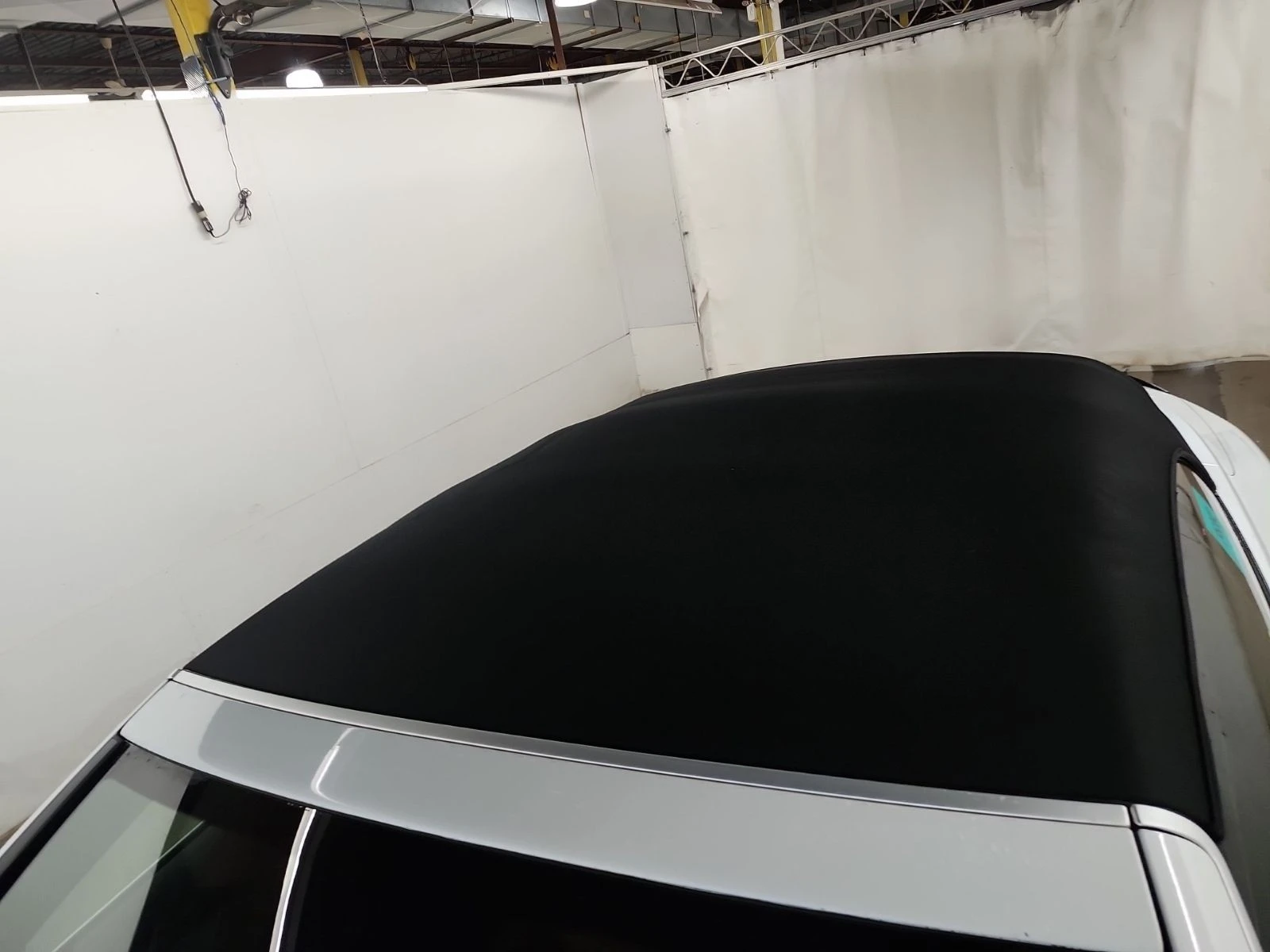 Mercedes-Benz C 43 AMG С РЕГИСТРАЦИЯ & АВТО КРЕДИТ, снимка 6 - Автомобили и джипове - 53785385