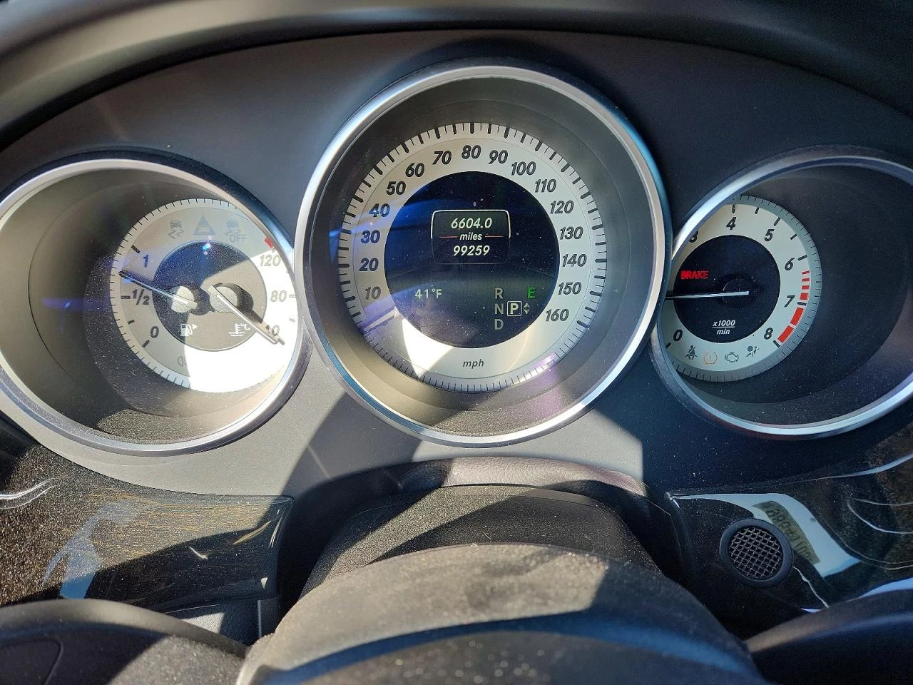 Mercedes-Benz CLS 400 SPORT-PKG* H&K SOUND* ���������* SUNROOF*  | Mobile.bg � ����������� 10