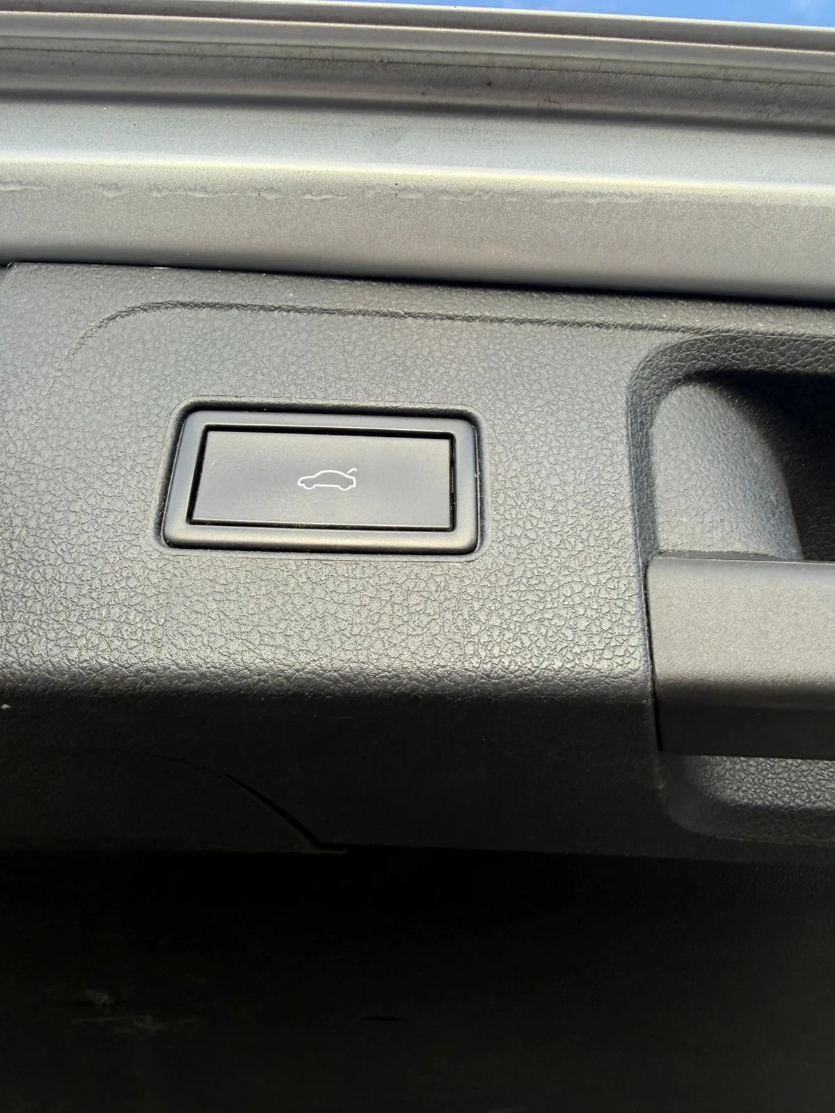 VW Passat 2.0tdi 150 Панорама Печка, снимка 10 - Автомобили и джипове - 54192348