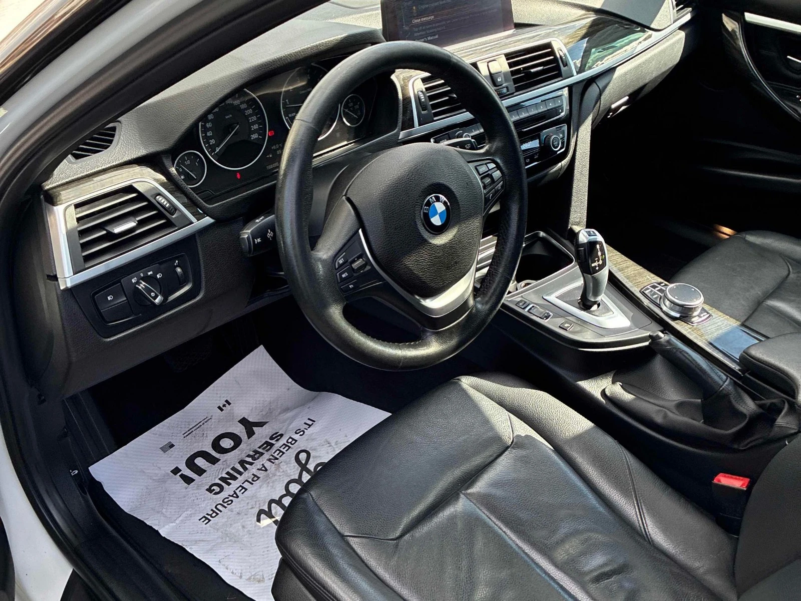 BMW 330 xDrive* ����������* (���� �� ��) | Mobile.bg � ����������� 3
