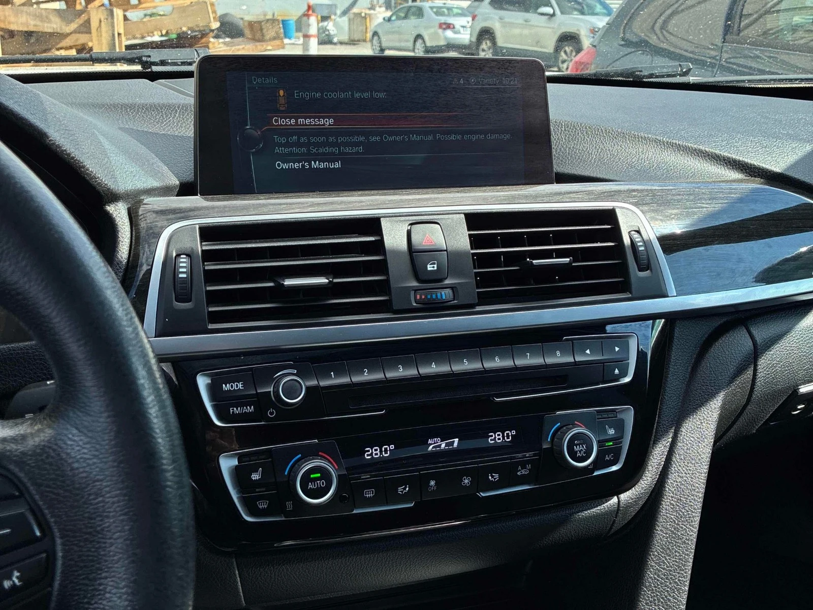 BMW 330 xDrive* ����������* (���� �� ��) | Mobile.bg � ����������� 6