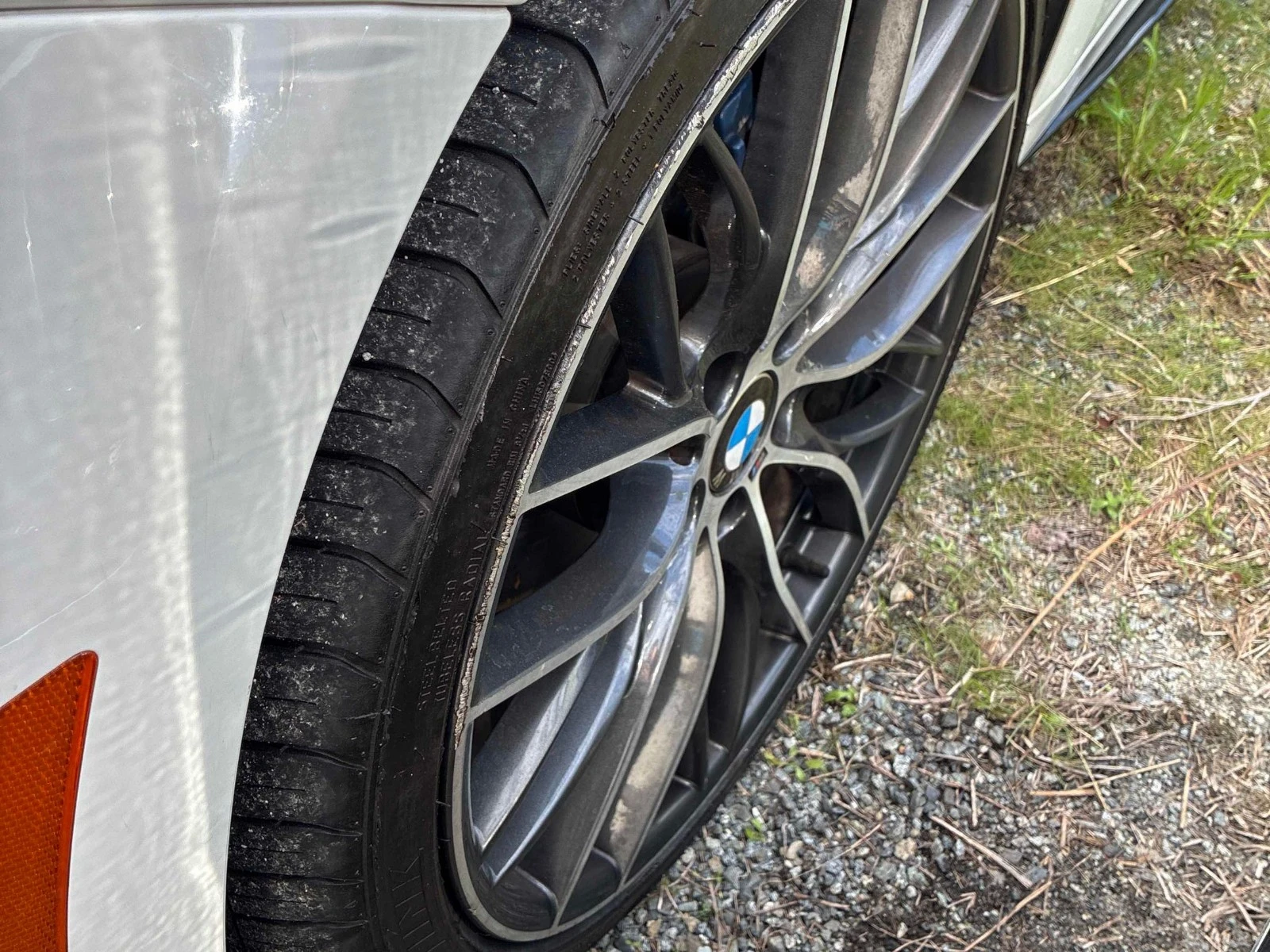 BMW 330 xDrive* ����������* (���� �� ��) | Mobile.bg � ����������� 4