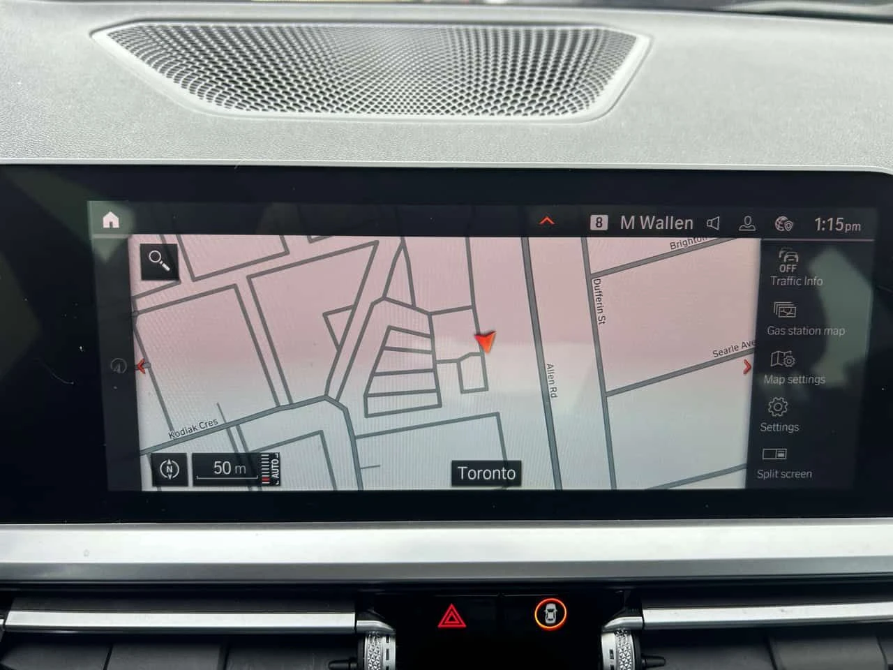 BMW 330 * xDrive * CARFAX * ЦЕНА ДО БГ, снимка 14 - Автомобили и джипове - 54371101