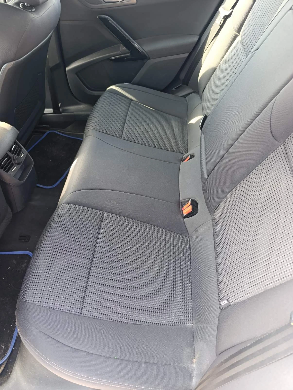 Peugeot 508 1.6 hdi  | Mobile.bg � ����������� 10
