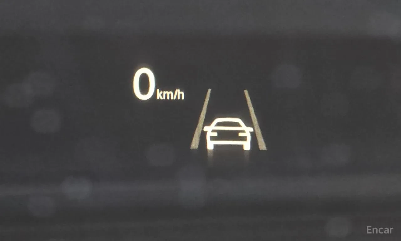 Audi A6 3.0 TDI / FACE / ����� / DISTRONIC / 360 / BOSE | Mobile.bg � ����������� 11