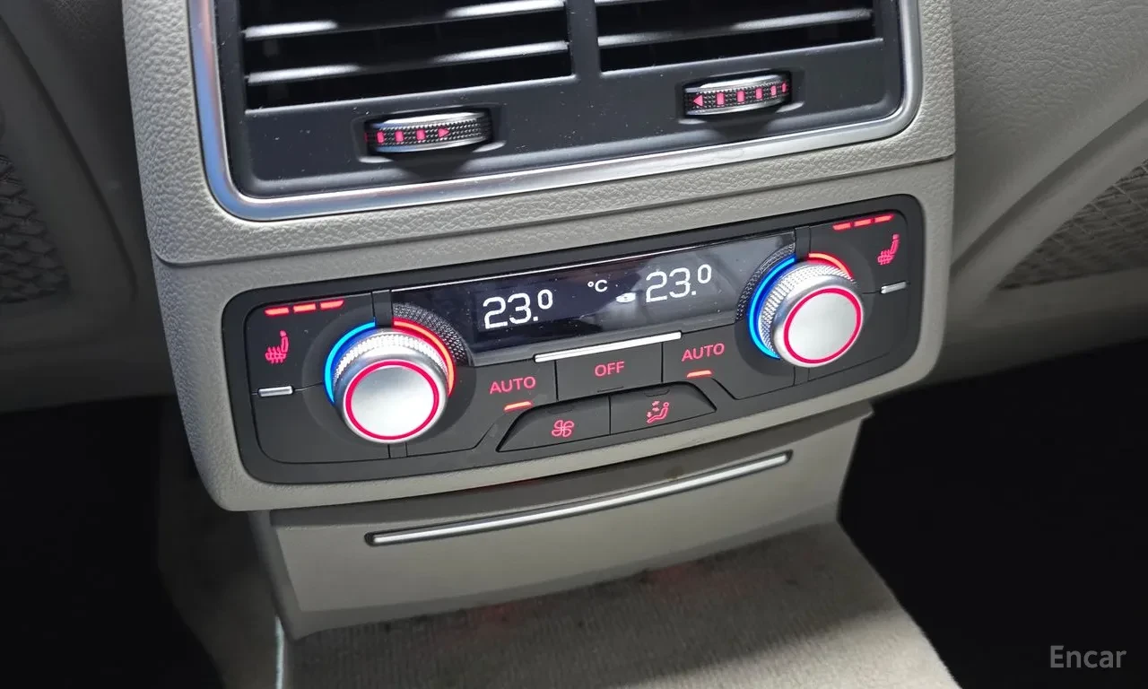 Audi A6 3.0 TDI / FACE / ����� / DISTRONIC / 360 / BOSE | Mobile.bg � ����������� 17