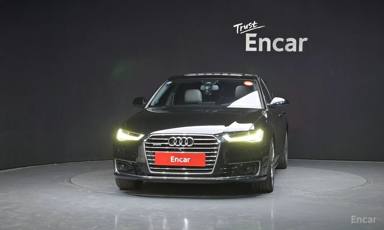Audi A6 3.0 TDI / FACE / ����� / DISTRONIC / 360 / BOSE | Mobile.bg � ����������� 3