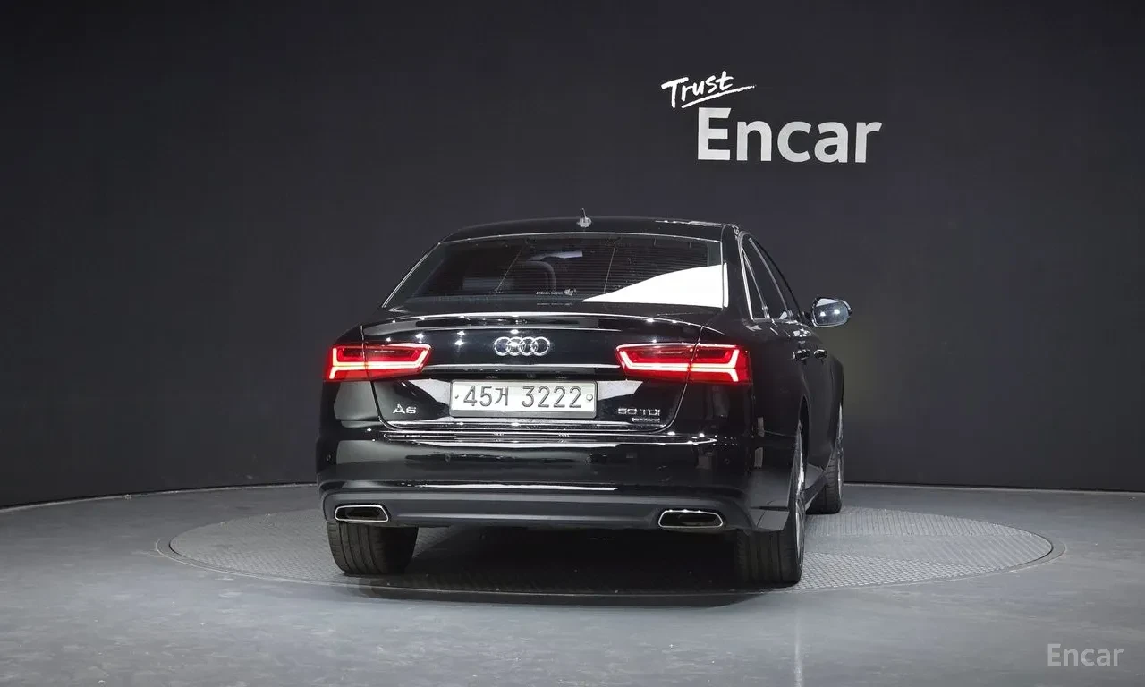 Audi A6 3.0 TDI / FACE / ����� / DISTRONIC / 360 / BOSE | Mobile.bg � ����������� 4