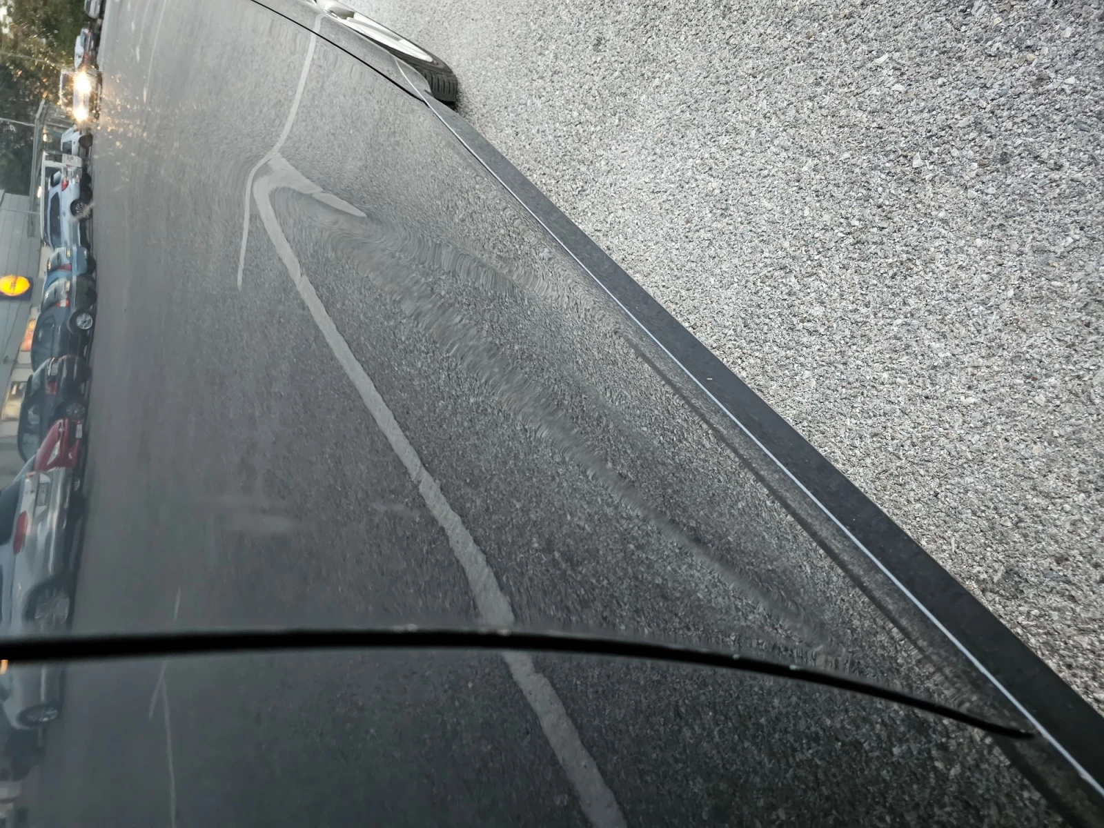 Lexus IS 220d Facelift, снимка 6 - Автомобили и джипове - 55186937