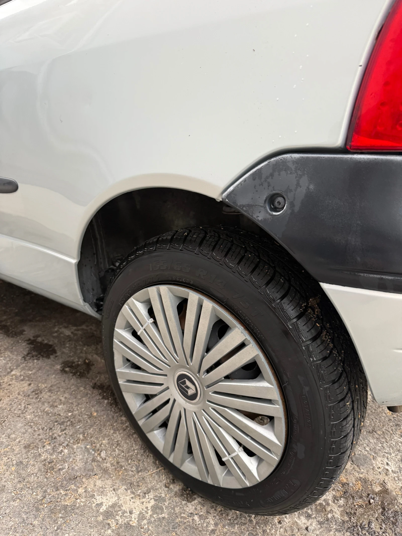 Renault Twingo | Mobile.bg � ����������� 8
