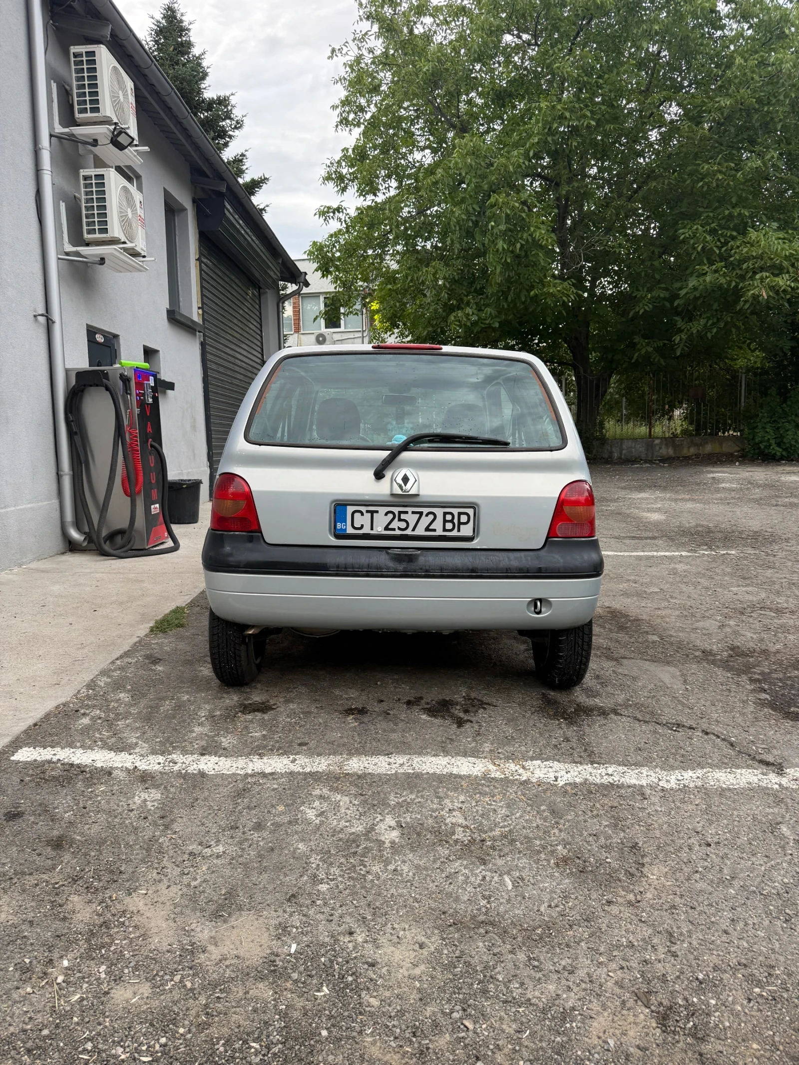 Renault Twingo | Mobile.bg � ����������� 3