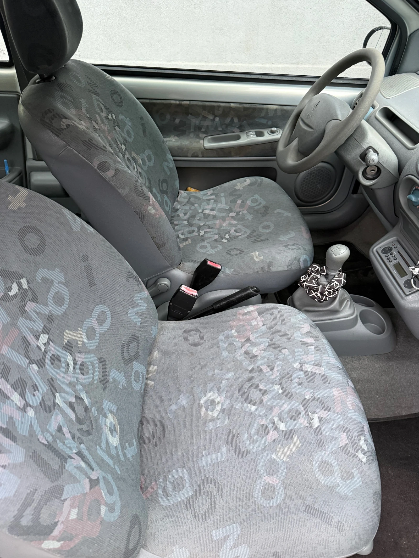 Renault Twingo | Mobile.bg � ����������� 12