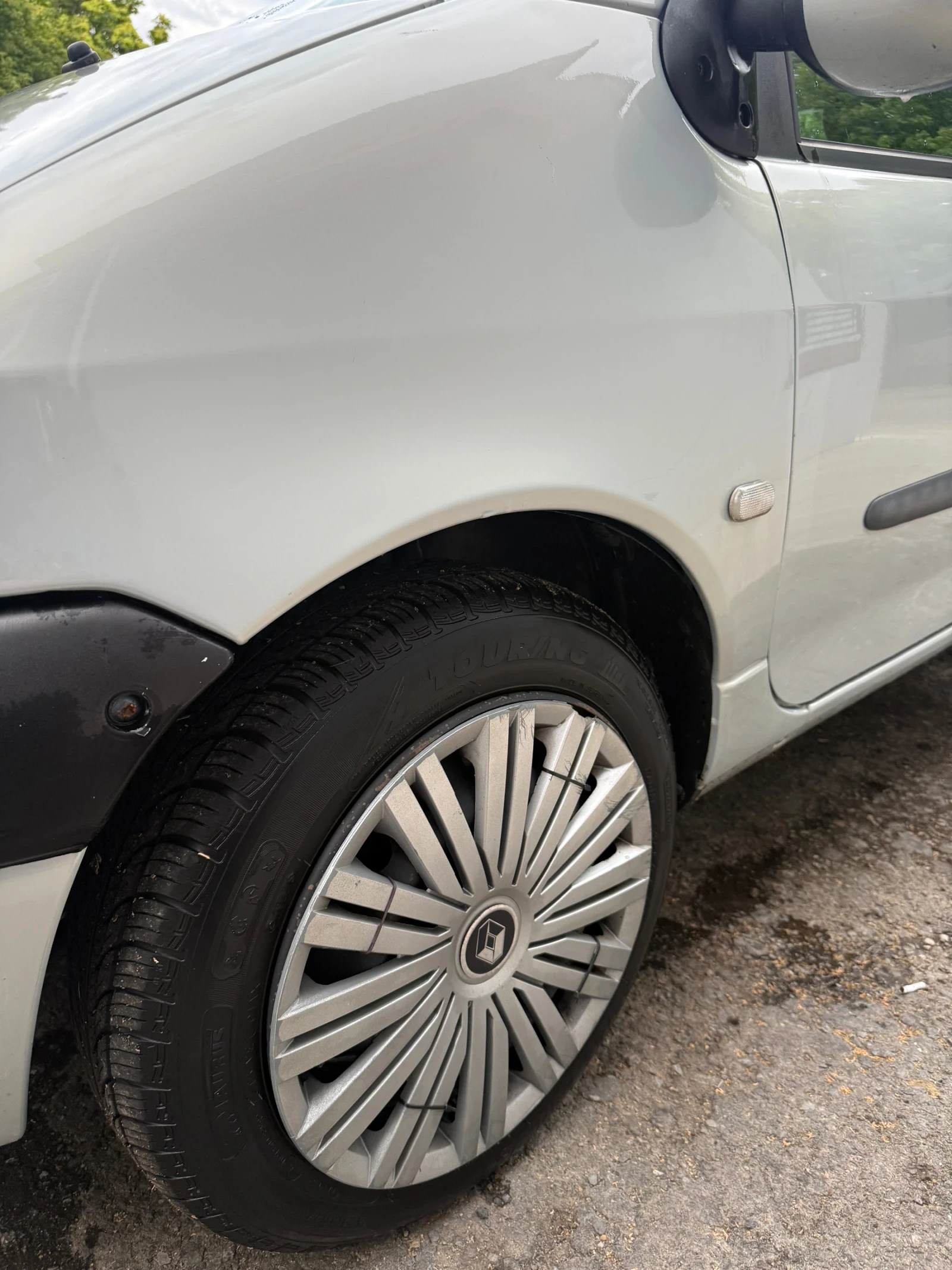 Renault Twingo | Mobile.bg � ����������� 9