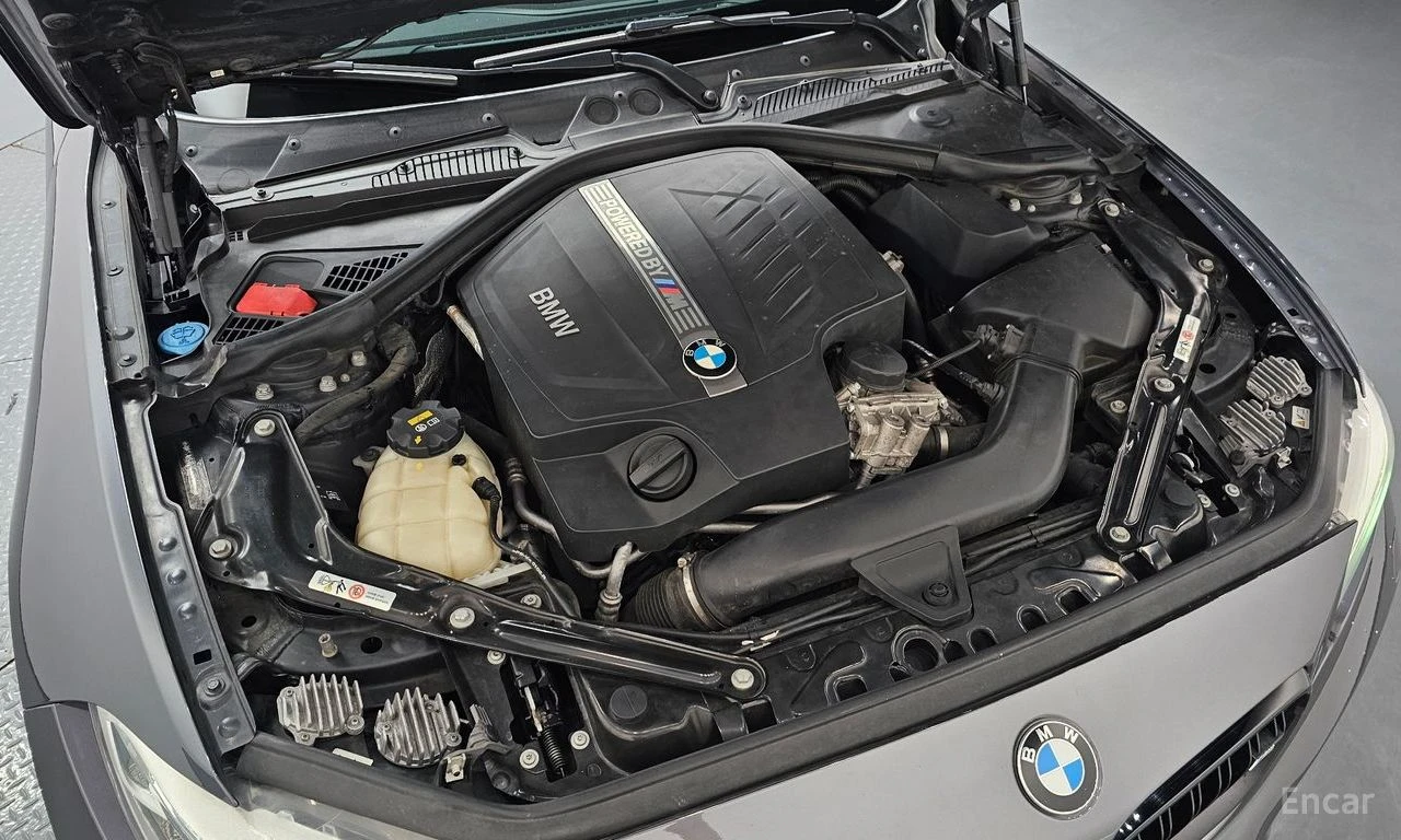 BMW M2 BBS, снимка 15 - Автомобили и джипове - 55467273