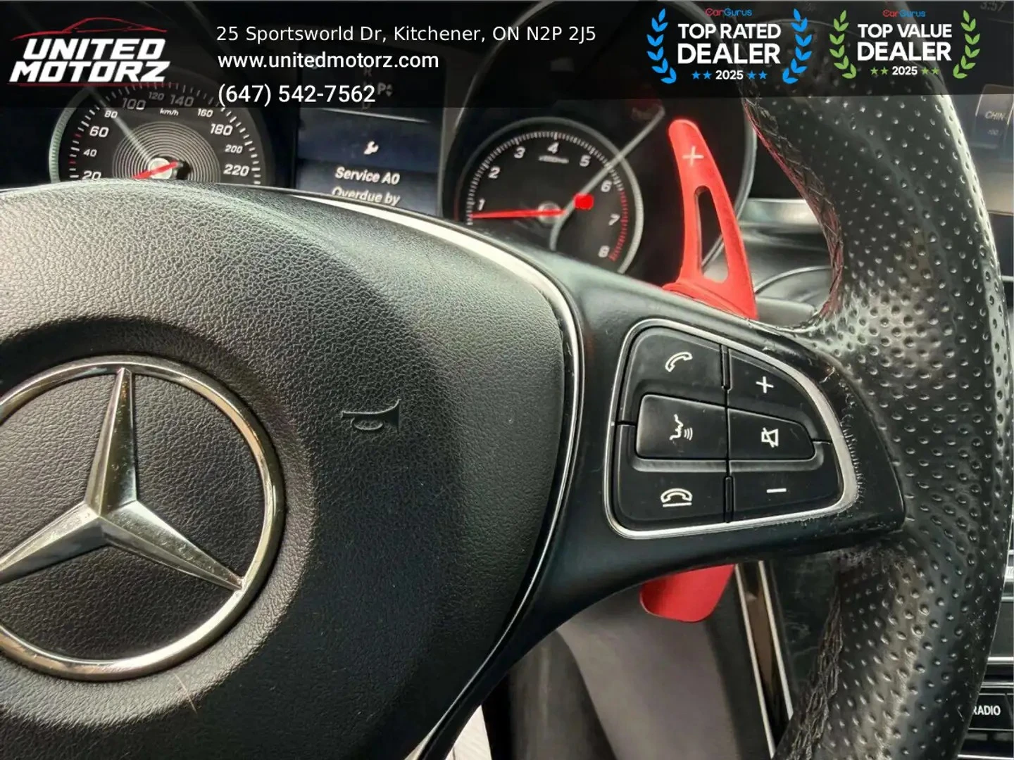 Mercedes-Benz C 300 4MATIC ЦЕНА ДО БЪЛГАРИЯ АВТОКРЕДИТ, снимка 15 - Автомобили и джипове - 55529026