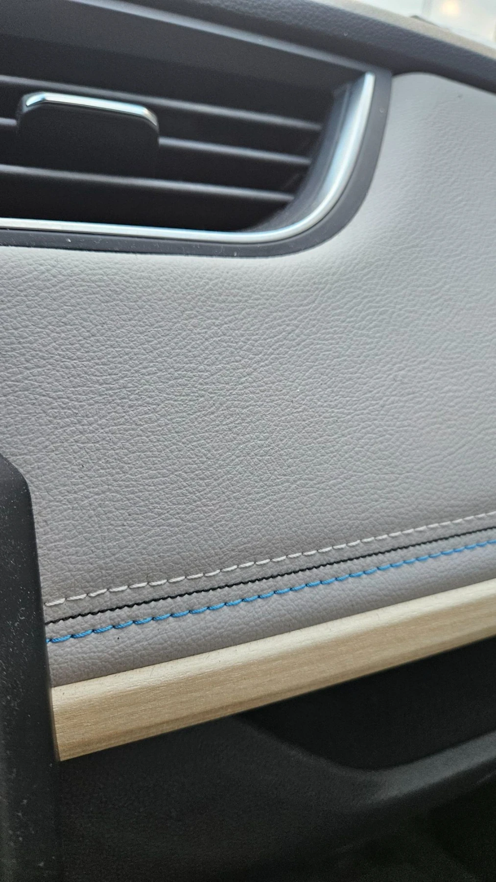 Renault Zoe R135 GDL AMC 1LP, снимка 15 - Автомобили и джипове - 56238482