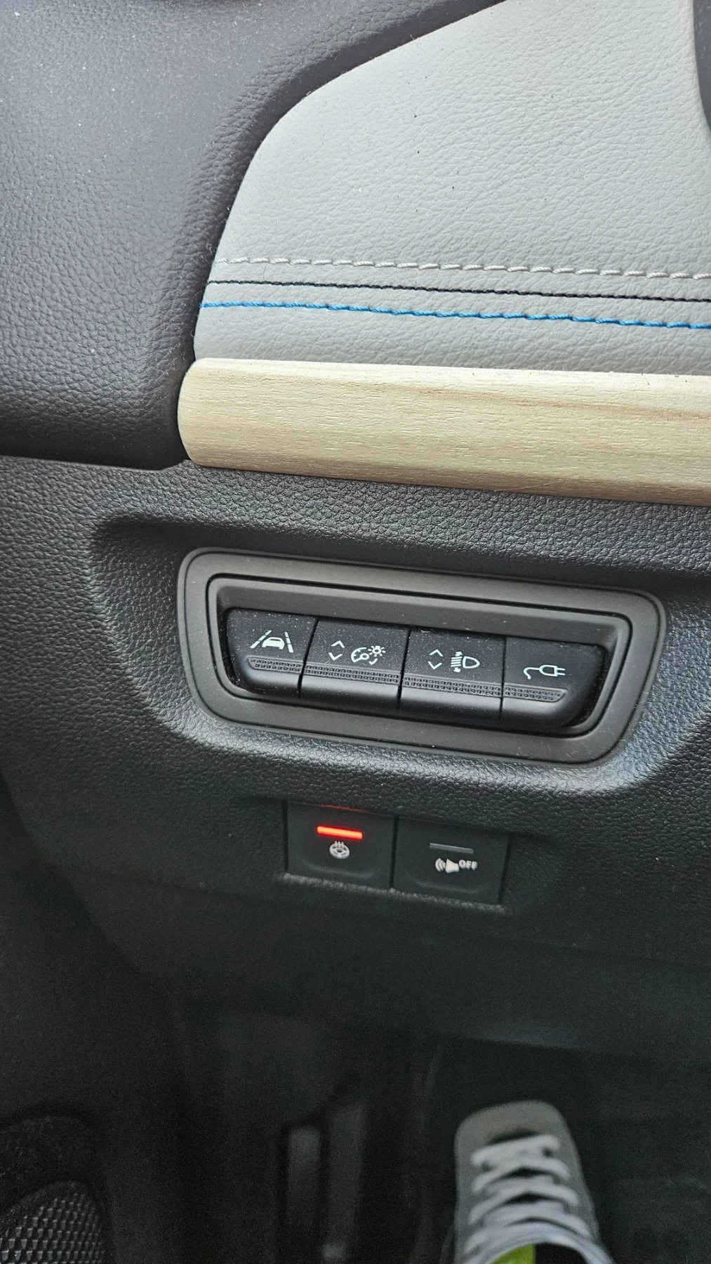 Renault Zoe R135 GDL AMC 1LP, снимка 11 - Автомобили и джипове - 56238482