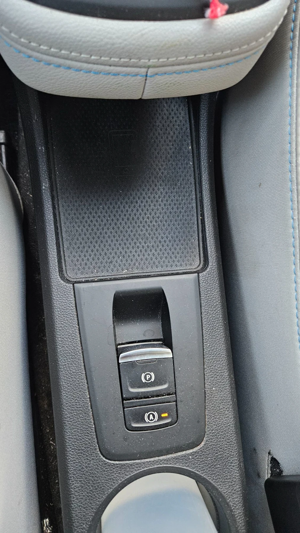 Renault Zoe R135 GDL AMC 1LP, снимка 16 - Автомобили и джипове - 56238482