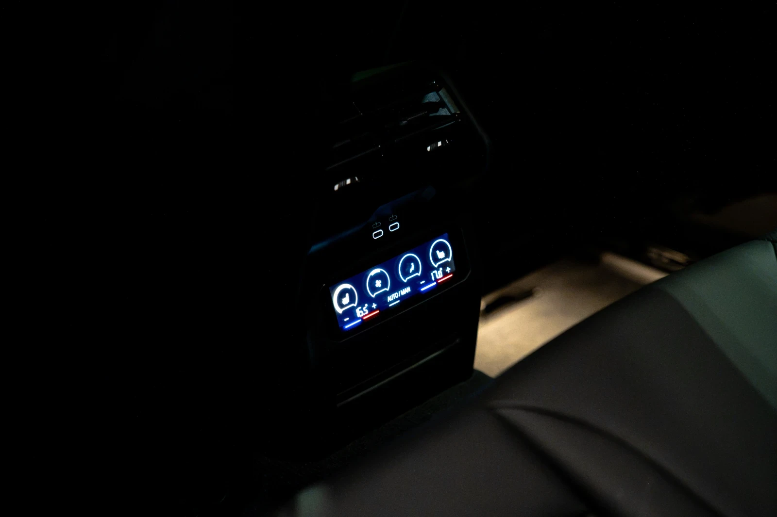 BMW 540 M Sport Pro, снимка 2 - Автомобили и джипове - 56319060
