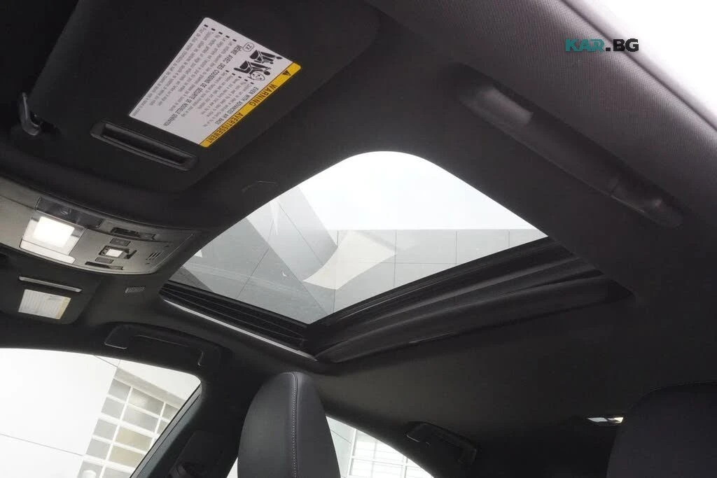 Lexus IS 350 F Sport 2 * ���������� * (���� �� ��) | Mobile.bg � ����������� 15