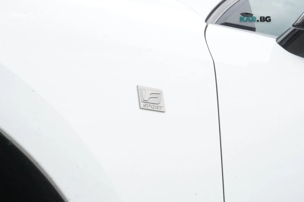 Lexus IS 350 F Sport 2 * ���������� * (���� �� ��) | Mobile.bg � ����������� 7