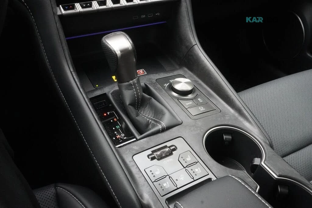 Lexus IS 350 F Sport 2 * ���������� * (���� �� ��) | Mobile.bg � ����������� 14
