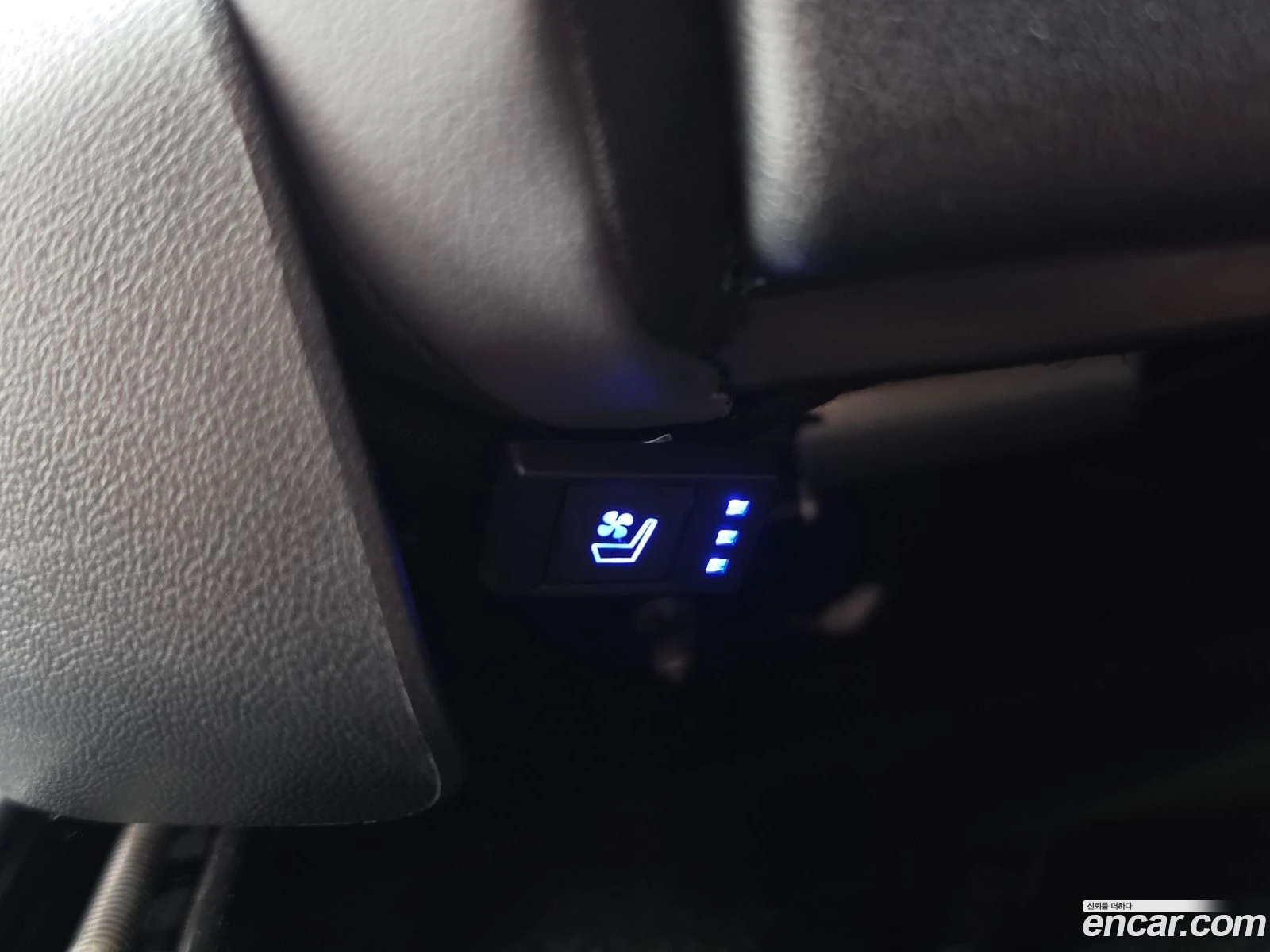 VW ID.4 Pro* ������ ���� �� BG | Mobile.bg � ����������� 12