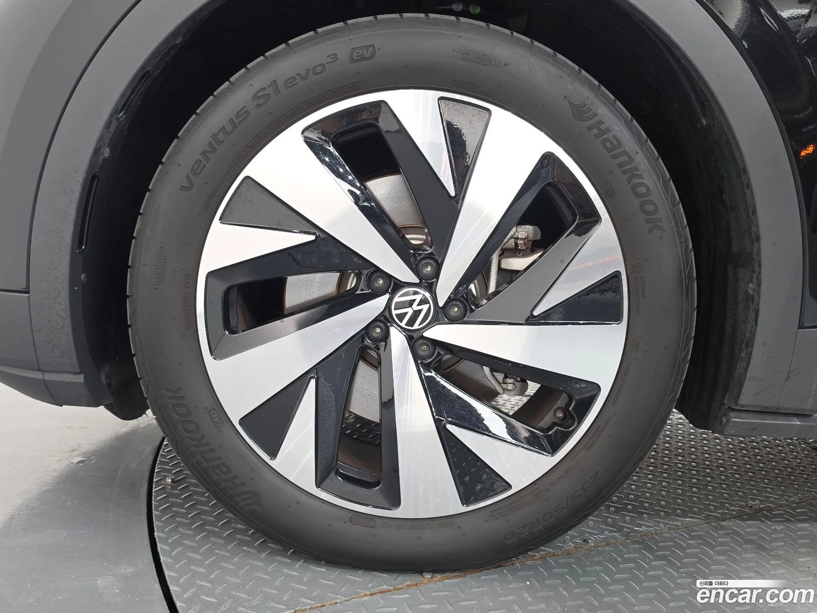 VW ID.4 Pro* ������ ���� �� BG | Mobile.bg � ����������� 5