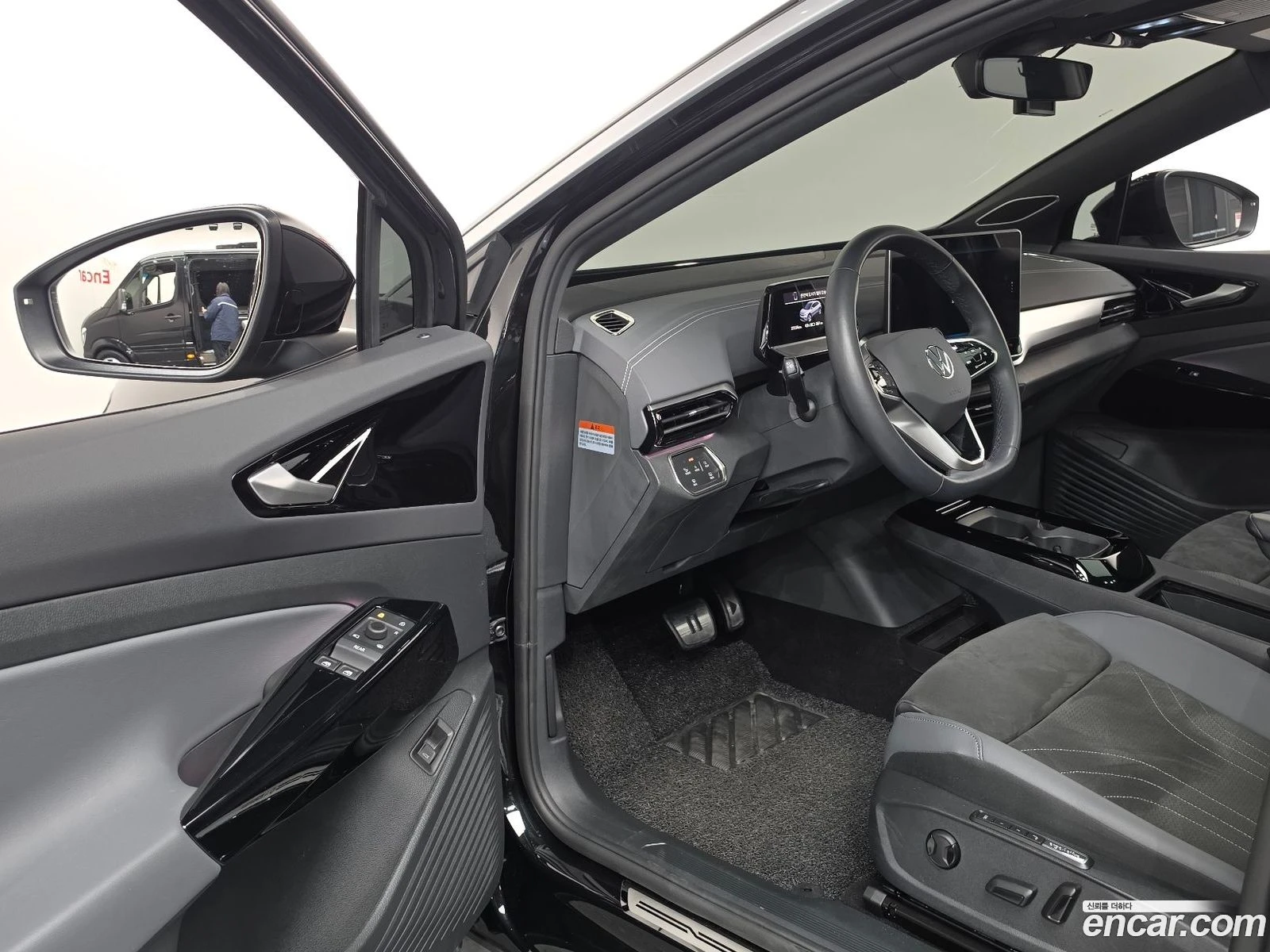 VW ID.4 Pro* ������ ���� �� BG | Mobile.bg � ����������� 10