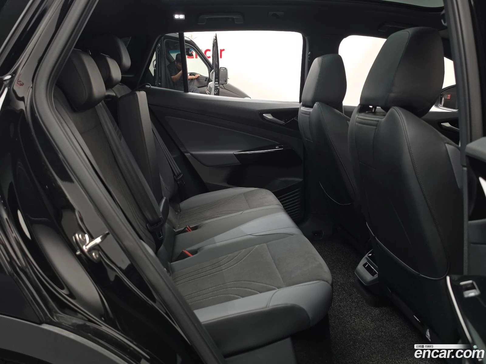 VW ID.4 Pro* ������ ���� �� BG | Mobile.bg � ����������� 11