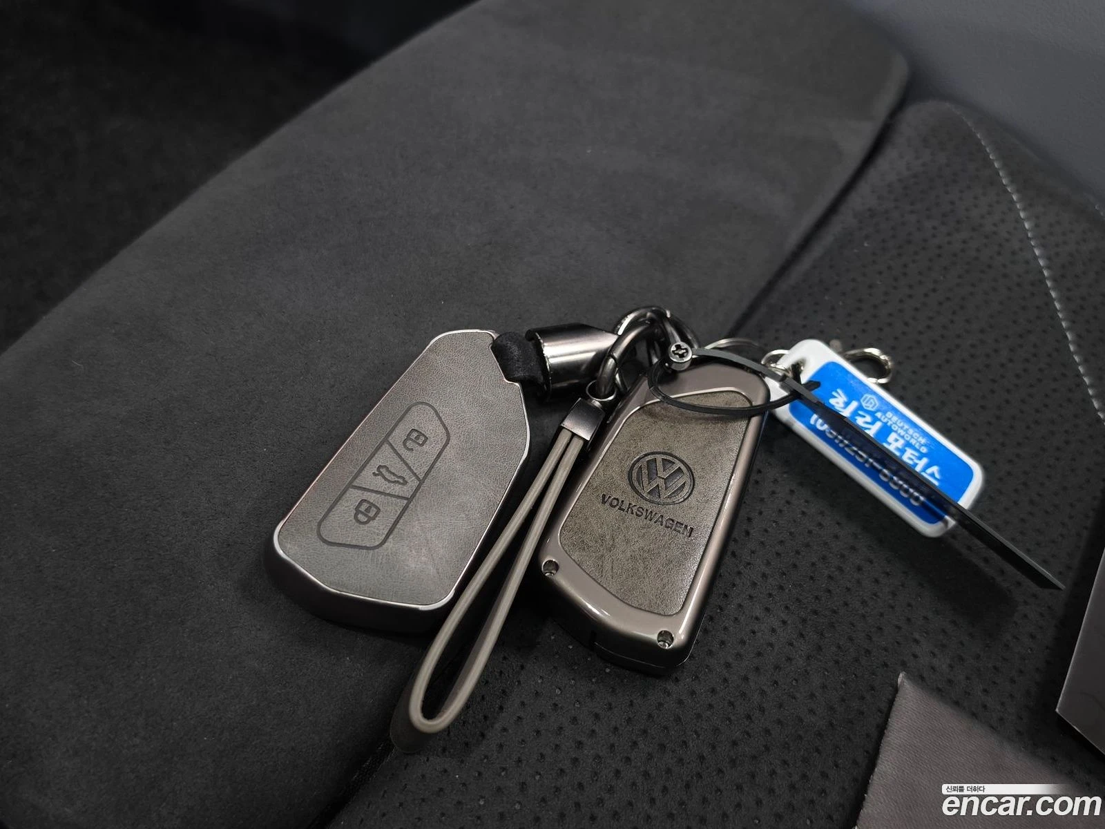 VW ID.4 Pro* ������ ���� �� BG | Mobile.bg � ����������� 15