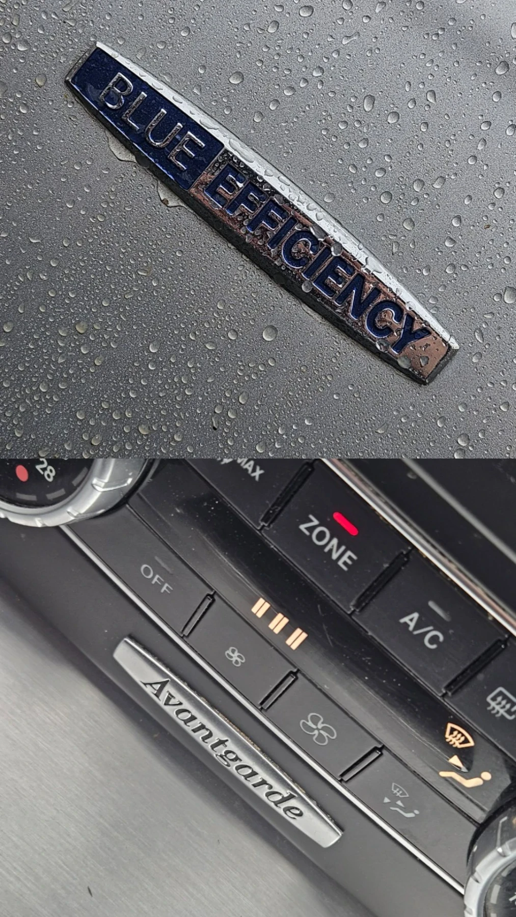 Mercedes-Benz C 180 AMG 2012, снимка 15 - Автомобили и джипове - 56661884