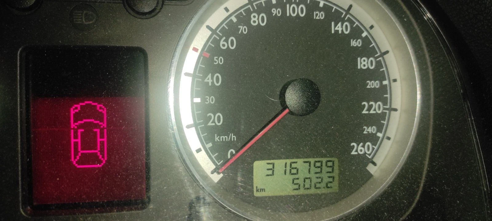 VW Bora, снимка 2 - Автомобили и джипове - 56687025