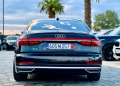 Audi A8 S-LINE* FUL LED FAR* MAX FULL - изображение 5