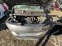 Обява за продажба на Peugeot Rifter 1.5Hdi-102ps-YH01 ~11 лв. - изображение 5