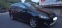 Обява за продажба на Mitsubishi Grandis  2.4 gaz/benzin ~6 000 лв. - изображение 7