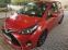 Обява за продажба на Toyota Yaris ~24 900 лв. - изображение 2