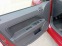 Обява за продажба на Dodge Caliber 1.8 SWISS ~6 900 лв. - изображение 7