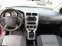 Обява за продажба на Dodge Caliber 1.8 SWISS ~7 150 лв. - изображение 6